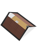 De Sallandse Roe 40, 8252 JW Dronten - Vliering - 3D.png
